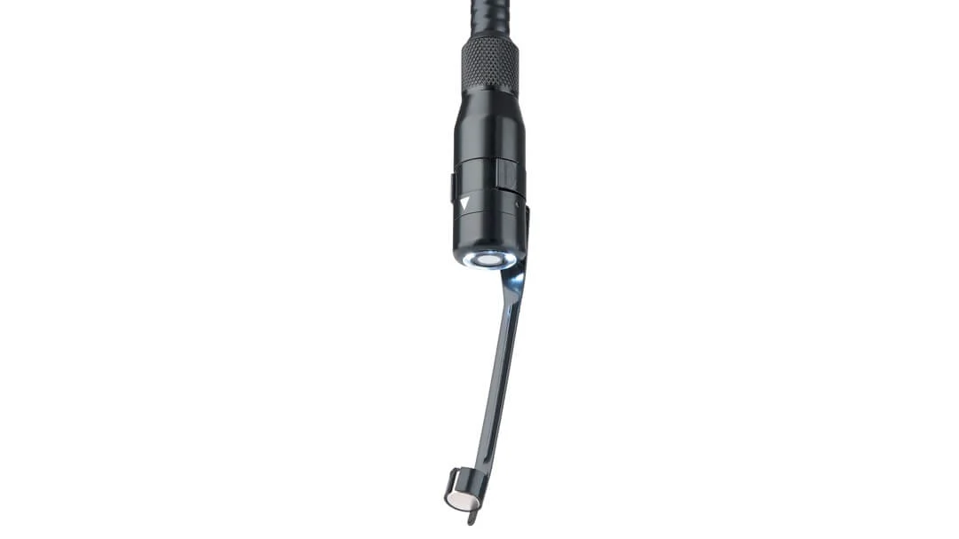 Máy nội soi công nghiệp FVE 150 - Geo Fennel - Ảnh 2 | Le Quoc Equipment