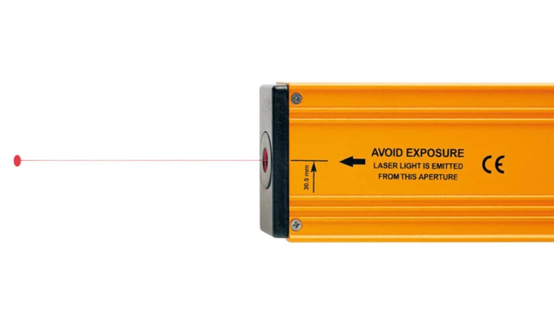 Thước đo độ nghiêng, góc mở Multi Digit Pro+ - Geo Fennel - Ảnh 4 | Le Quoc Equipment