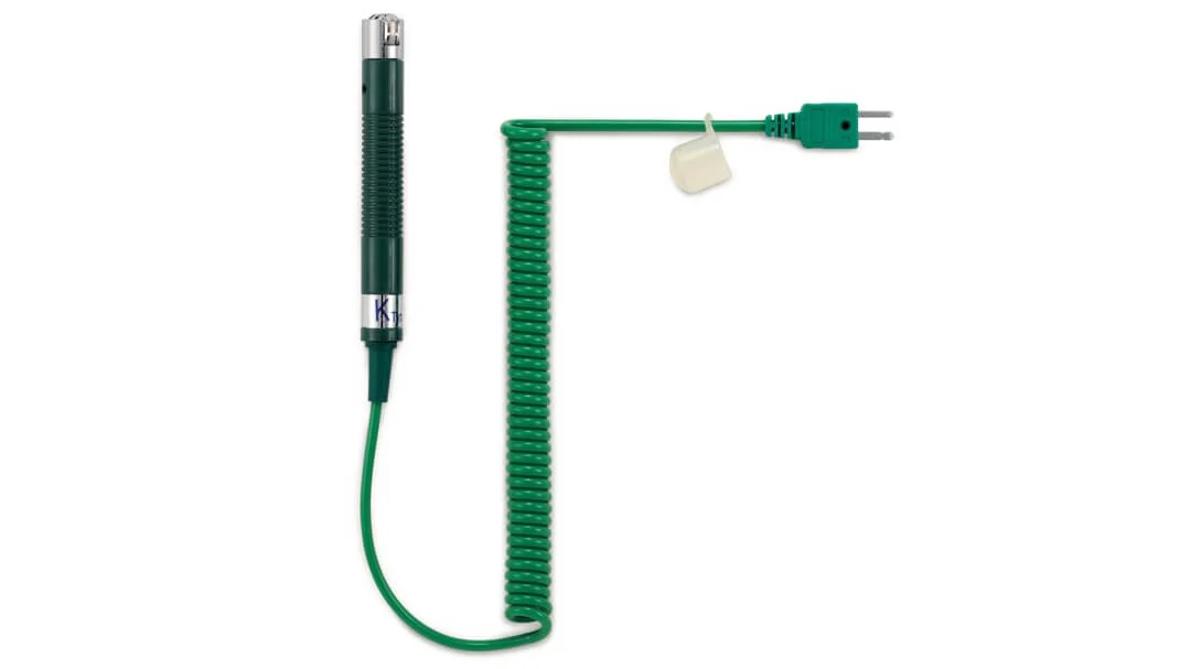 Cảm biến nhiệt độ bề mặt NR-31B - Geo Fennel