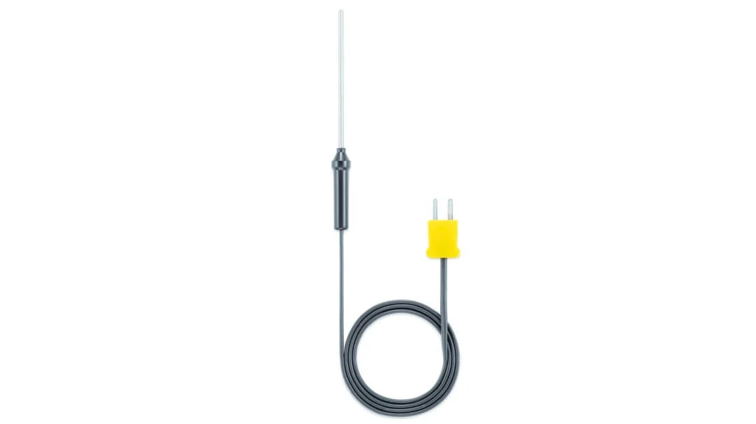 Cảm biến nhiệt độ TP-500 - Geo Fennel