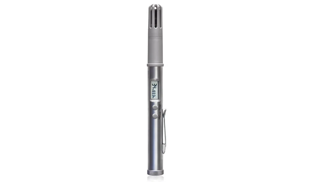 Bút đo nhiệt độ độ ẩm 800012 Sper Scientific