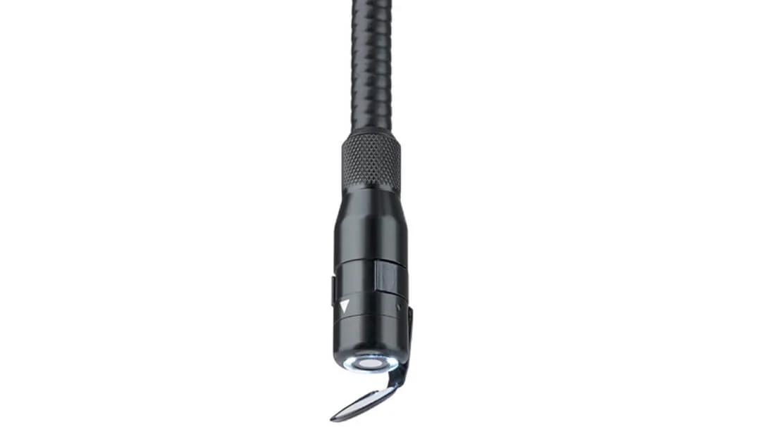 Cáp camera nội soi công nghiệp P 1 ~ 17 - Geo Fennel - Ảnh 3 | Le Quoc Equipment