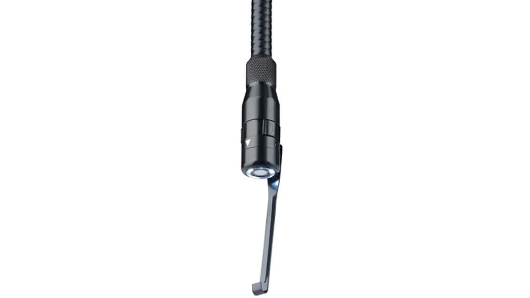 Cáp nội soi công nghiệp P 2 ~ 17 - Geo Fennel - Ảnh 2 | Le Quoc Equipment