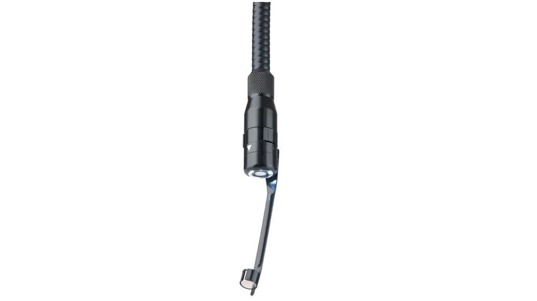 Cáp nội soi công nghiệp P 2 ~ 17 - Geo Fennel - Ảnh 4 | Le Quoc Equipment