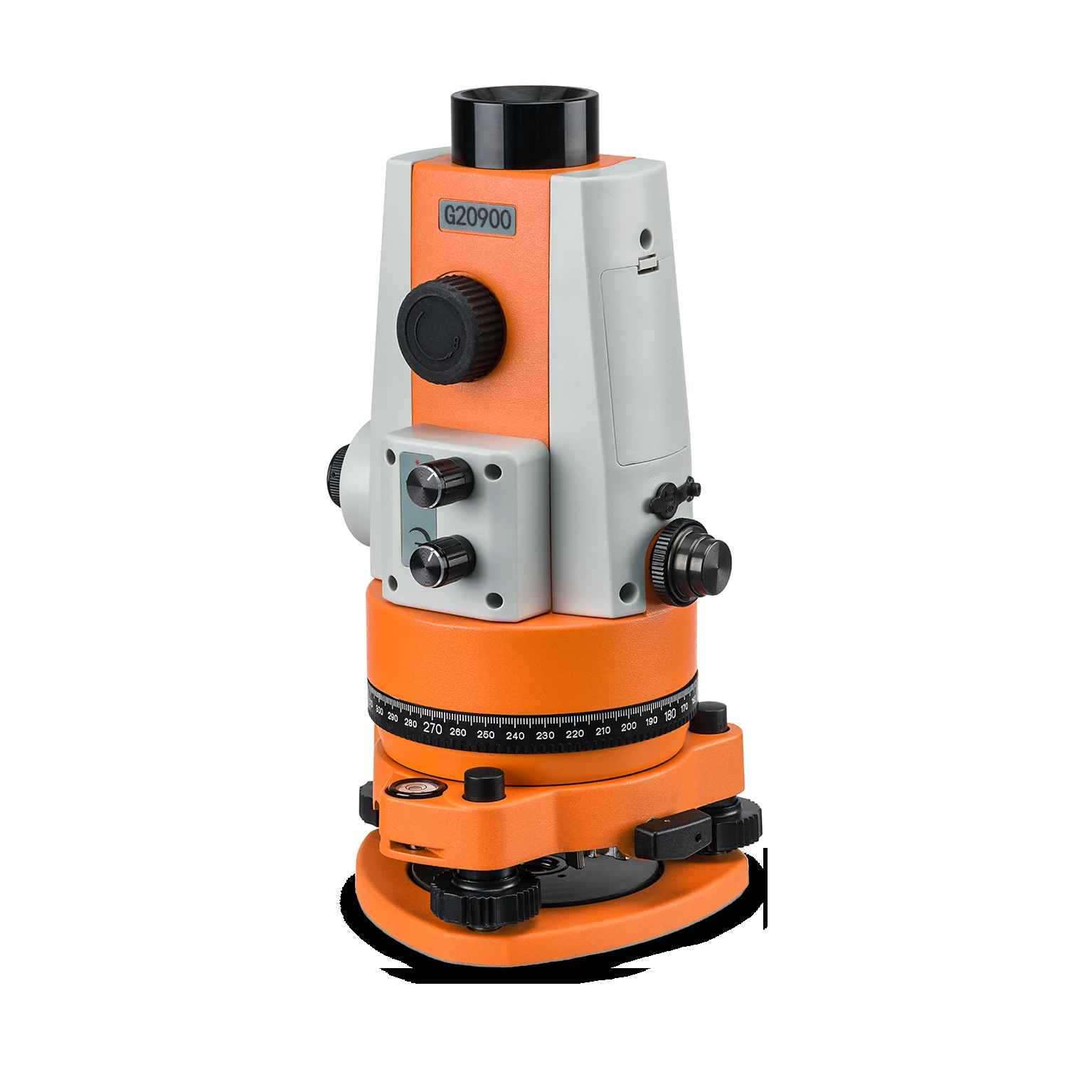 Máy thông tầng laser xanh FLP 150 Green - Geo Fennel