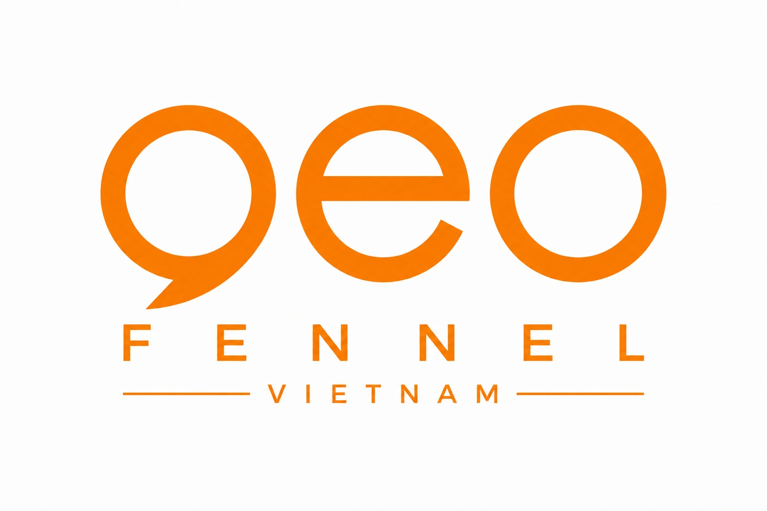 Geo Fennel Vietnam - Máy đo cầm tay và thiết bị đo công nghiệp