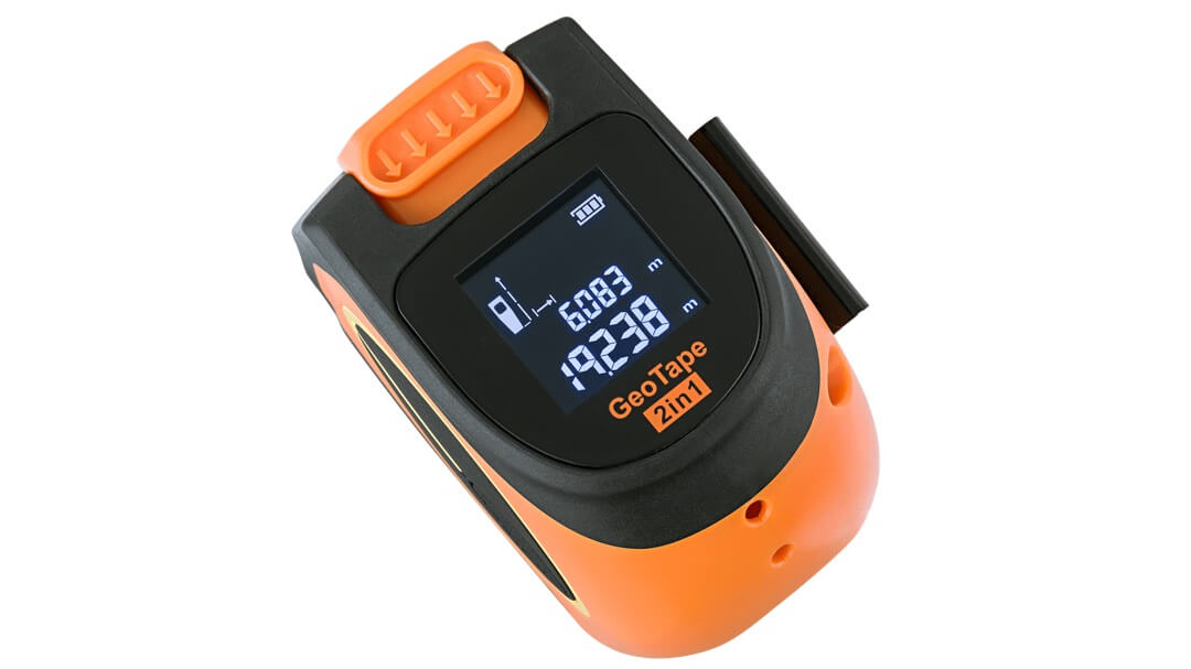 thuoc-cuon-laser-geotape-2in1-geo-fennel-do-khoang-cach